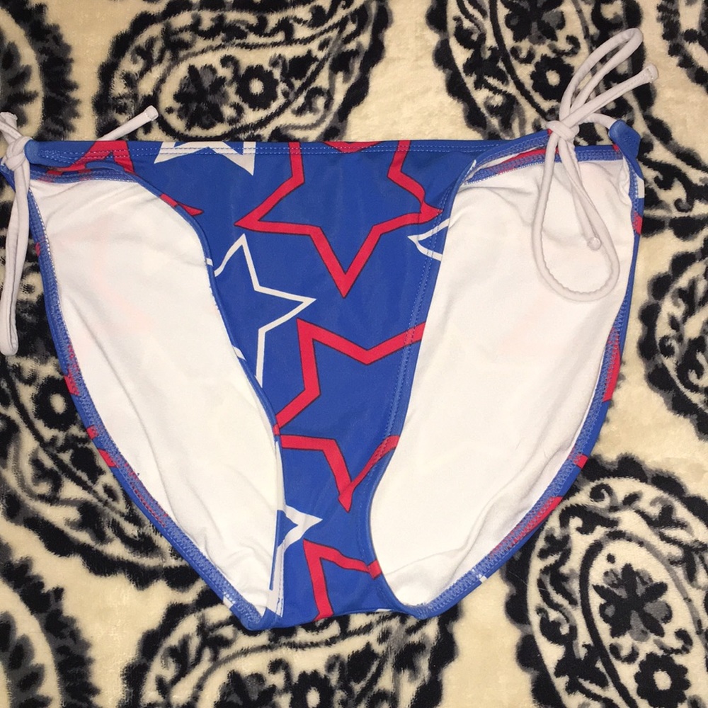 Op swim bottoms